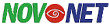 Novonet
