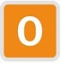 Орионет